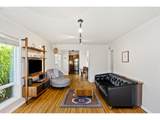 531 Church St - Photo 10