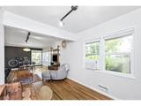 531 Church St - Photo 11