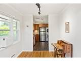 531 Church St - Photo 12