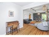 531 Church St - Photo 13