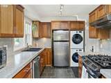 531 Church St - Photo 14