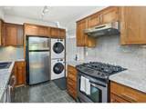 531 Church St - Photo 15