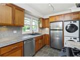 531 Church St - Photo 16