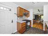 531 Church St - Photo 18