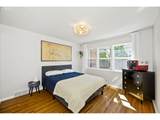 531 Church St - Photo 19