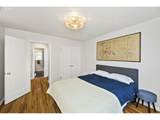 531 Church St - Photo 20