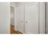 531 Church St - Photo 21