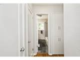 531 Church St - Photo 22
