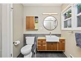 531 Church St - Photo 23