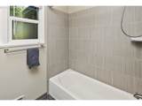531 Church St - Photo 24