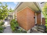 531 Church St - Photo 28