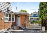 531 Church St - Photo 30