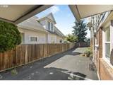 531 Church St - Photo 31