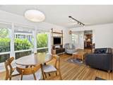 531 Church St - Photo 4