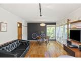 531 Church St - Photo 5