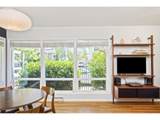 531 Church St - Photo 6