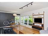 531 Church St - Photo 7