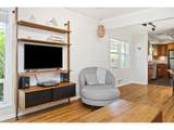 531 Church St - Photo 8