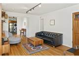 531 Church St - Photo 9