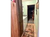 315 South Fork Rd - Photo 10