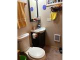 315 South Fork Rd - Photo 11