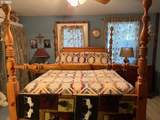 315 South Fork Rd - Photo 12