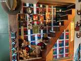 315 South Fork Rd - Photo 13