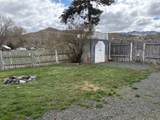 315 South Fork Rd - Photo 16