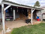 315 South Fork Rd - Photo 17