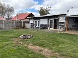 315 South Fork Rd - Photo 18