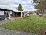 315 South Fork Rd - Photo 19
