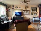 315 South Fork Rd - Photo 2