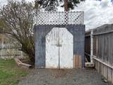315 South Fork Rd - Photo 20