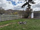 315 South Fork Rd - Photo 21