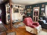 315 South Fork Rd - Photo 3