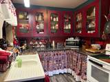 315 South Fork Rd - Photo 4