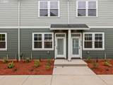 5025 47th Pl - Photo 1