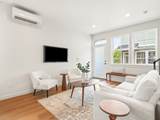 5025 47th Pl - Photo 10
