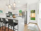 5025 47th Pl - Photo 11