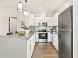 5025 47th Pl - Photo 12