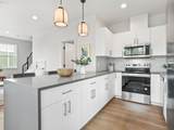 5025 47th Pl - Photo 13