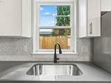 5025 47th Pl - Photo 14
