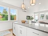 5025 47th Pl - Photo 15
