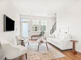5025 47th Pl - Photo 16