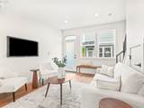 5025 47th Pl - Photo 17