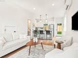 5025 47th Pl - Photo 18