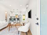 5025 47th Pl - Photo 19