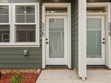 5025 47th Pl - Photo 2