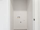 5025 47th Pl - Photo 20