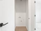 5025 47th Pl - Photo 21